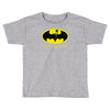 ozzy woz here Toddler T-shirt