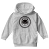 vanoss limited Youth Hoodie