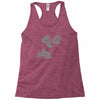 umbskull Racerback Tank