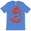 call me snake T-Shirt
