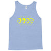 computer world Tank Top