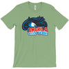 team america T-Shirt