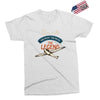 uncle the pilot the myth the legend Exclusive T-shirt