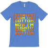 started from the bottom T-Shirt