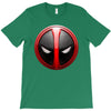 deep T-Shirt
