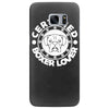 certified boxer lover Samsung Galaxy S7 Edge