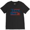 tacos  beer '16 V-Neck Tee