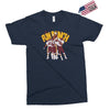 fun bunch Exclusive T-shirt
