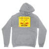 smile Unisex Hoodie