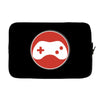 fahrie77 Laptop sleeve