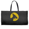 chocobo final fantasy tee chokobo t ds wii ps Weekender Totes