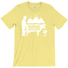 bullen ,spr&uuml;che,party,acab,,fun,lustig T-Shirt