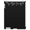 waveforms iPad 3 and 4 Case