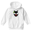 ranma Youth Hoodie