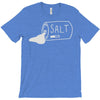 salt T-Shirt