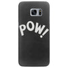 pow as worn Samsung Galaxy S7 Edge