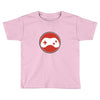 fahrie77 Toddler T-shirt