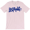 Logang Maverick T-Shirt