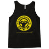 armstrong's gym Tank Top