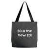 top mother auntie friend mum etc Tote Bags