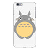 totoro iPhone 6 Plus/6s Plus Case