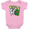 pals Baby Onesie