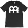 meinl new T-Shirt