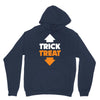 trick Hoodie