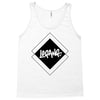 Logang Tank Top