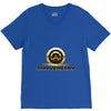 OVERWATCH V-Neck Tee