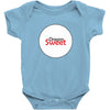 SWEET DREAM Baby Bodysuit