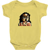 vanoss Baby Onesie