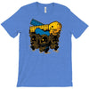 plastic debris T-Shirt