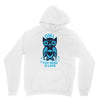 owl you need is love Unisex Hoodie