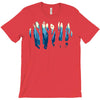 jungle within T-Shirt