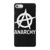 anarchy iPhone 7 Case