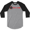 fahrie77 3/4 Sleeve Shirt