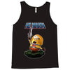 funny he minion, ideal gift or birthday present. Tank Top