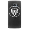 tyrell corporation   blade runner Samsung Galaxy S7 Edge