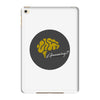 Amazing People iPad Mini 4