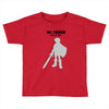 link not found Toddler T-shirt