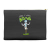 science Accessory Pouches
