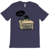 i'm hidden T-Shirt