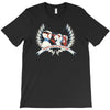 always five acting as one T-Shirt