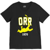 bobby orr 1970 hockey V-Neck Tee
