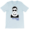 Rbg T-Shirt