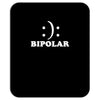 bipolar Mousepad