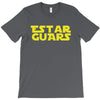 Estar Guars T-Shirt