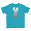 Maverick X Youth Tee