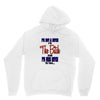 miss bitch Hoodie